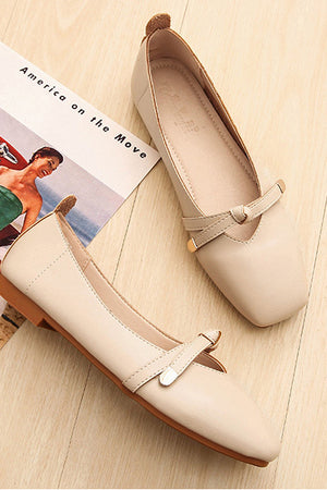 Tatiana Shoes (More Colors)