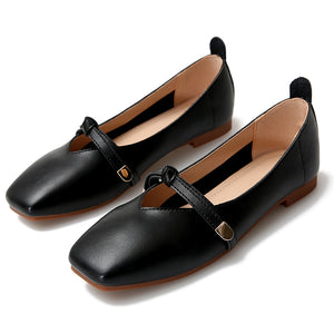 Tatiana Shoes (More Colors)