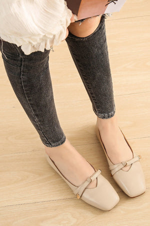 Tatiana Shoes (More Colors)