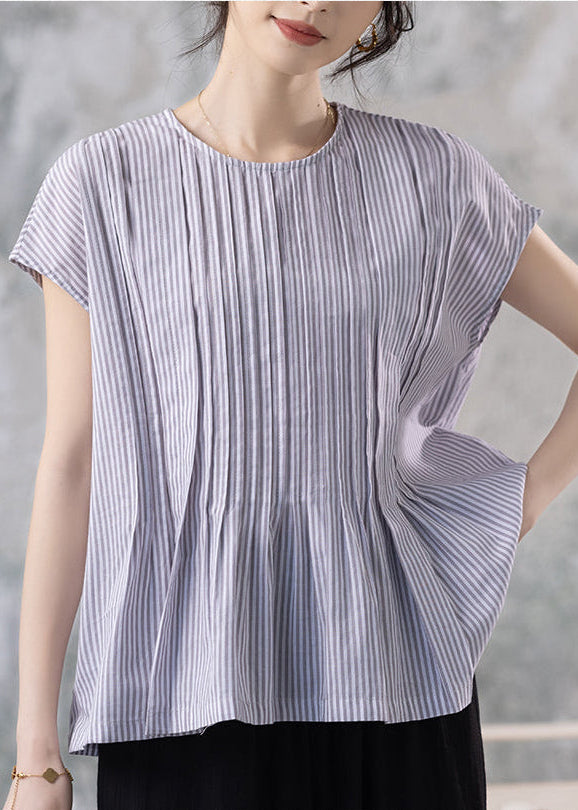 Alyssa Top (More Colors)