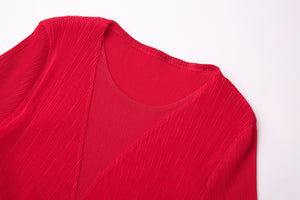 Gyeong Dress (More Colors)