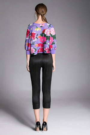 Ayzere Top (More Colors)
