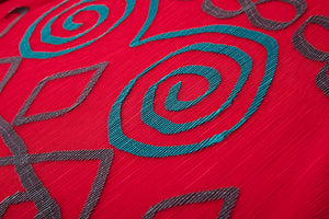 Gyeong Dress (More Colors)