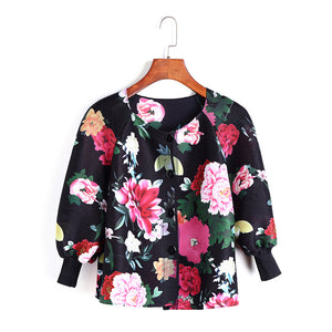 Ayzere Top (More Colors)