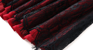 Mirdza Dress (More Colors)