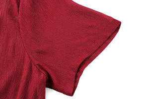 Mirdza Dress (More Colors)