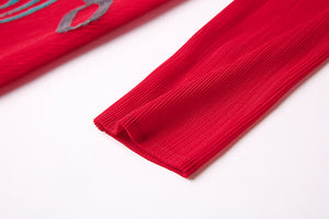 Gyeong Dress (More Colors)