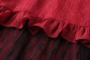 Mirdza Dress (More Colors)