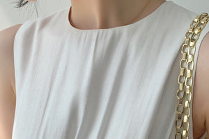Henrietta Dress