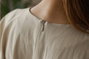 Jozica Dress (More Colors)