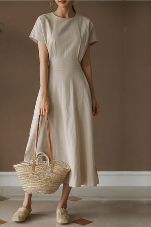 Jozica Dress (More Colors)