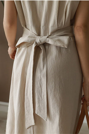Jozica Dress (More Colors)