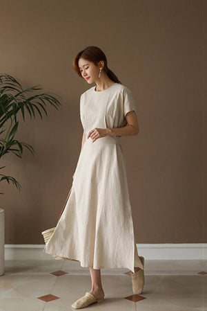 Jozica Dress (More Colors)