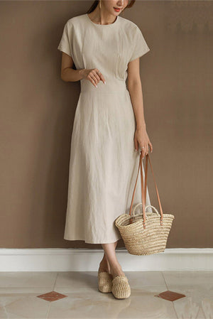 Jozica Dress (More Colors)