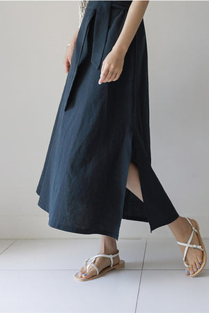 Jozica Dress (More Colors)