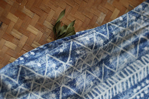 Laurel Cheongsam