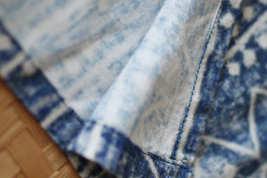 Laurel Cheongsam