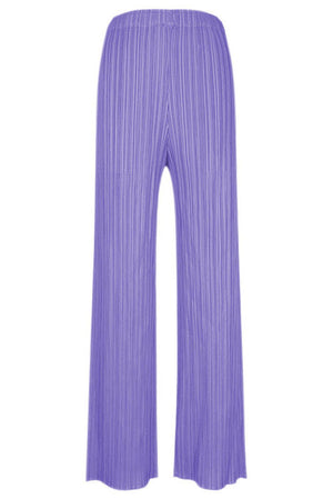 Crystal Pants (More Colors)