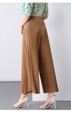 Junel Pants (More Colors)