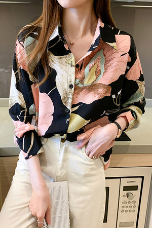 Danika Top