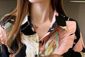 Danika Top