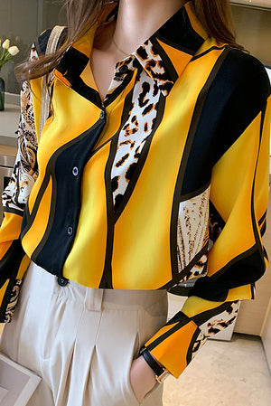 Ysapy Top (More Colors)