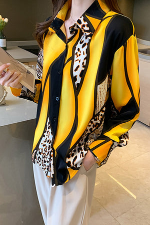 Ysapy Top (More Colors)