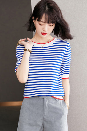 Dana Top