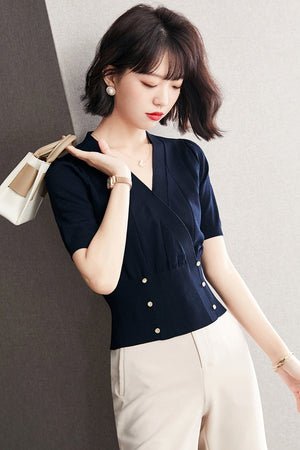Ardita Top