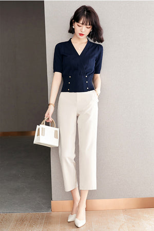 Ardita Top