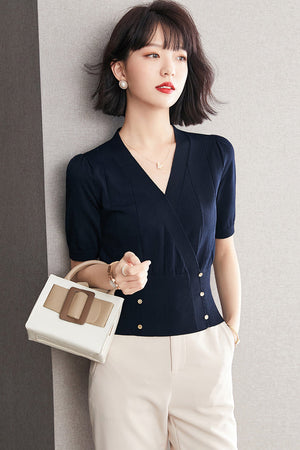 Ardita Top
