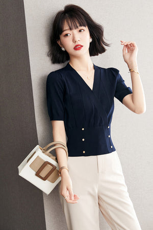 Ardita Top