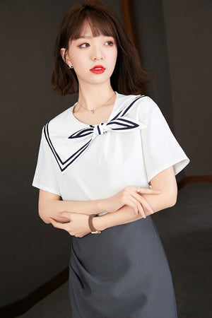 Blair Top