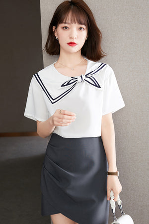 Blair Top