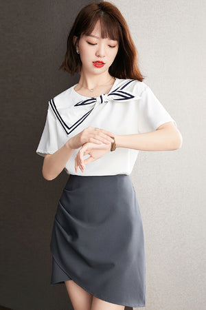 Blair Top