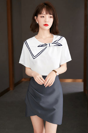Blair Top