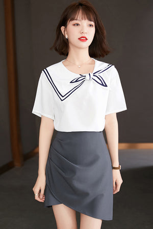 Blair Top