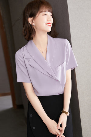 Bella Top (More Colors)