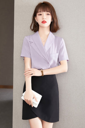 Bella Top (More Colors)