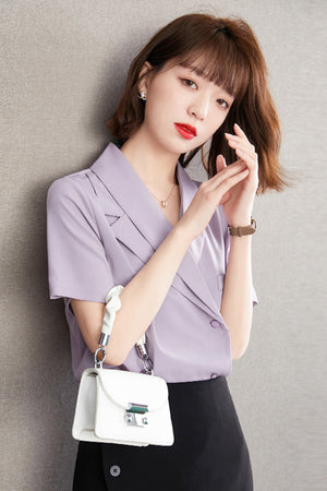 Bella Top (More Colors)