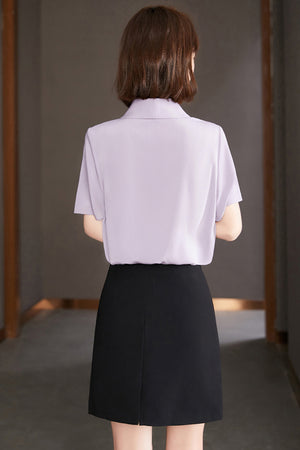 Bella Top (More Colors)