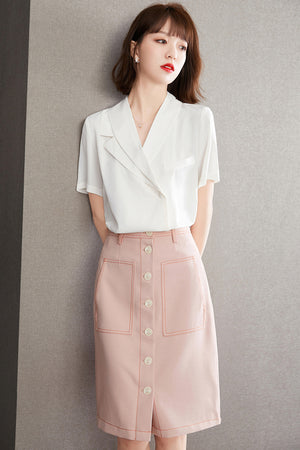 Bella Top (More Colors)
