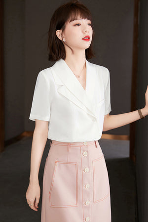 Bella Top (More Colors)