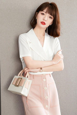 Bella Top (More Colors)