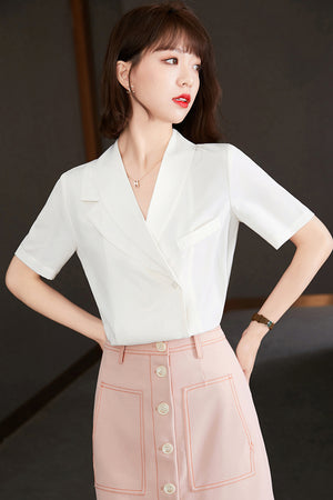 Bella Top (More Colors)