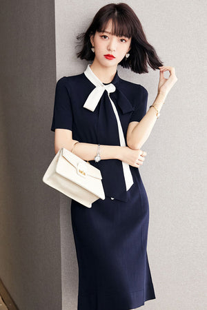Felicity Dress  (Non-Returnable)