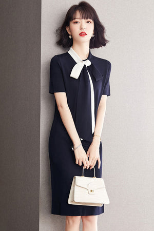 Felicity Dress  (Non-Returnable)