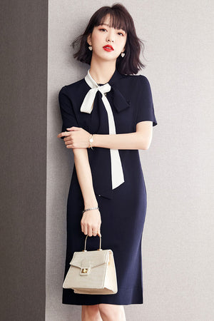 Felicity Dress  (Non-Returnable)