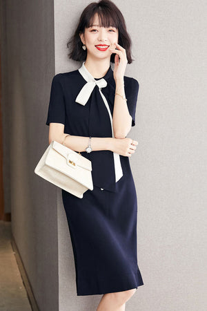 Felicity Dress  (Non-Returnable)