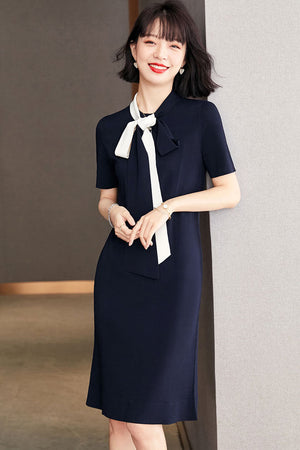 Felicity Dress  (Non-Returnable)